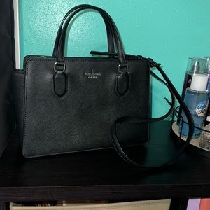 Kate spade